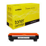 Toner Lambda TN119 TN-119 DCPL1630W DCPL1632W HLL1230W HLL1232W